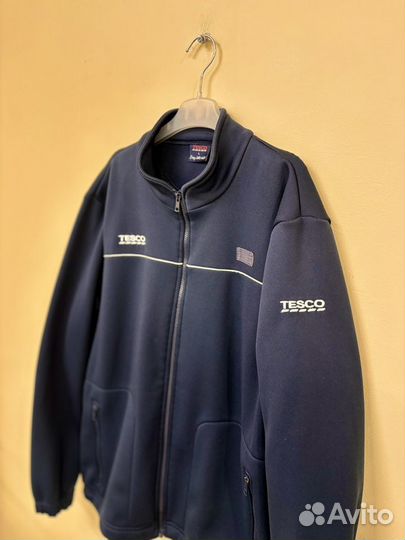 Tesco.SoftShell.куртка. L/XL