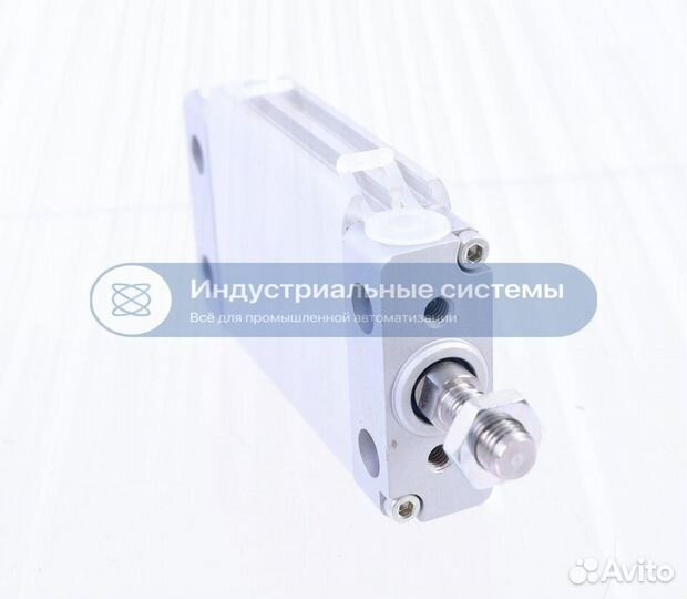 Цилиндр festo 161265 DZF-32-40-A-P-A