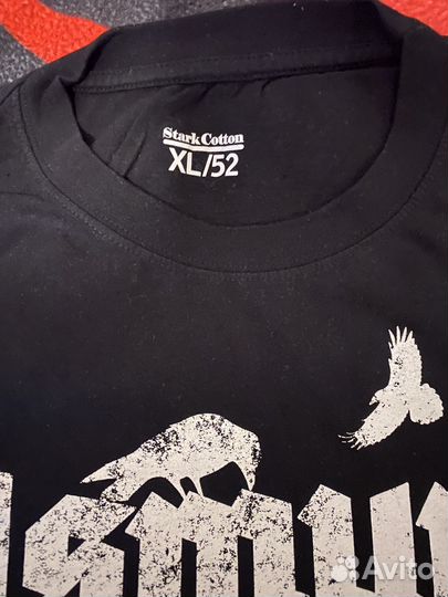 Легенды asmund