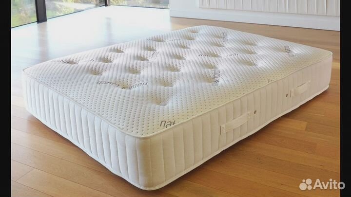 Матрас от производителя