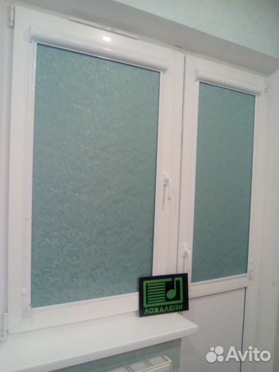 Кассетные шторы 34982-4a1h2q6e