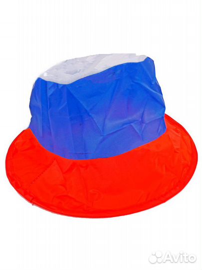 Аксессуары с Российской символикой прокат,продаж