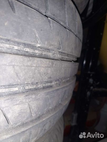 Колеса,5*114.3 r17