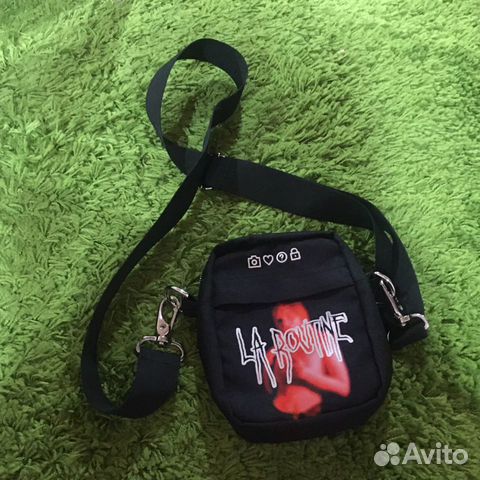 La rutine. Сумка la Routine Bag. Stussy Sling Bag. Сумка la Routine Mini Bag. Сумка Chingate x la Routine.