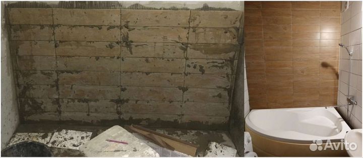 Клининг, уборка квартир/дома.Сервис чистоты и уюта