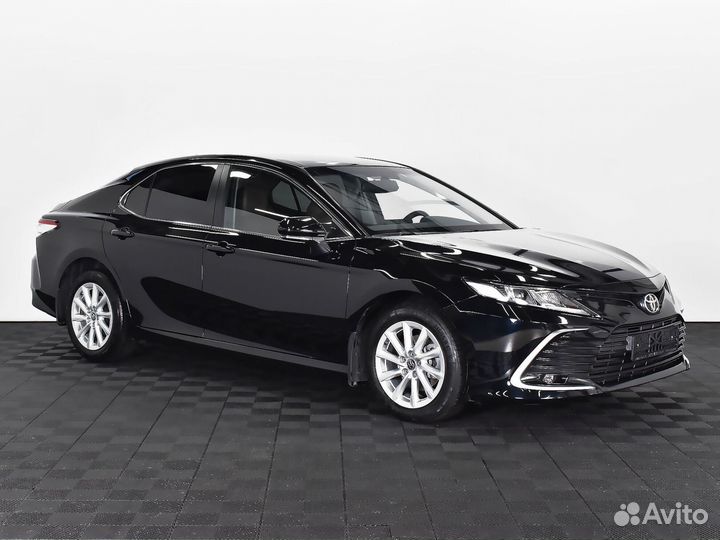 Toyota camry 2019. Toyota camry xv70 (2017-2021). Тойота камри 70 2019 год. Ржавая камри 70. Toyota camry 2019.