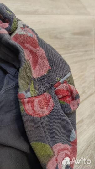 Спортивный костюм Gap