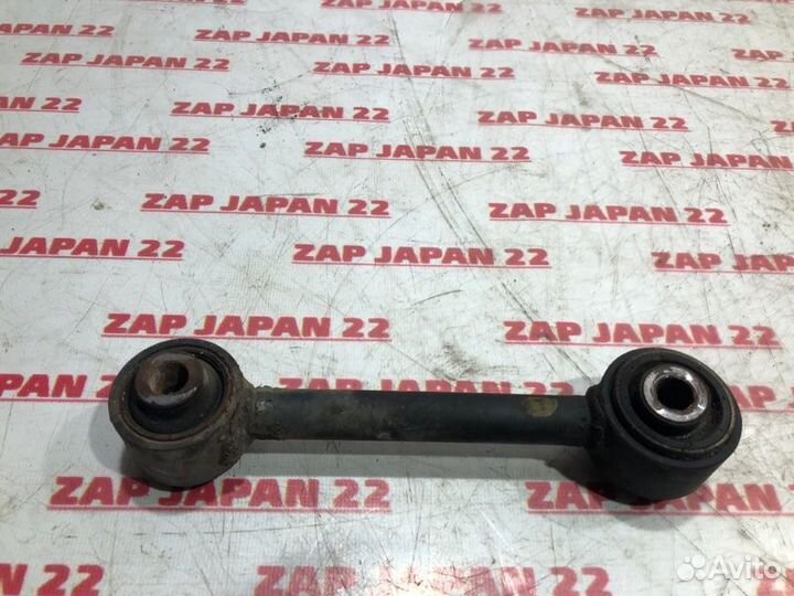 Рычаг поперечный Mitsubishi Airtrek CU5W 4G69 2004