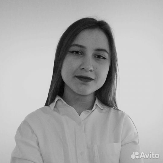 Репетитор начальных классов/подготовка к школе