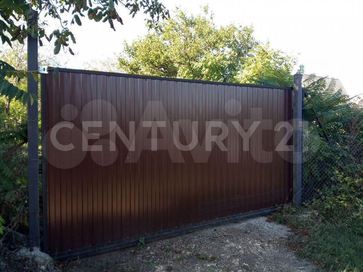 Участок 4 сот. (СНТ, ДНП)