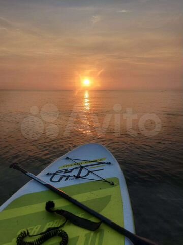 Дом 75 м² на участке 8 сот.