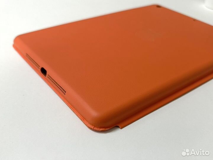 Чехол на iPad Air 1