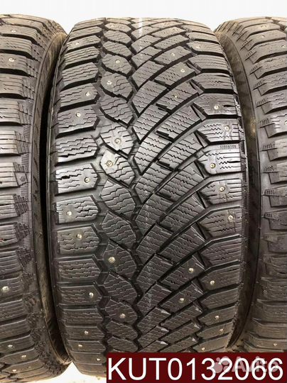 Gislaved Nord Frost 200 225/45 R17 94T