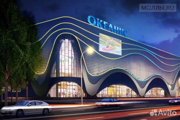 Кассир без опыта. Подработка