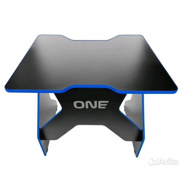 Компьютерный игровой стол