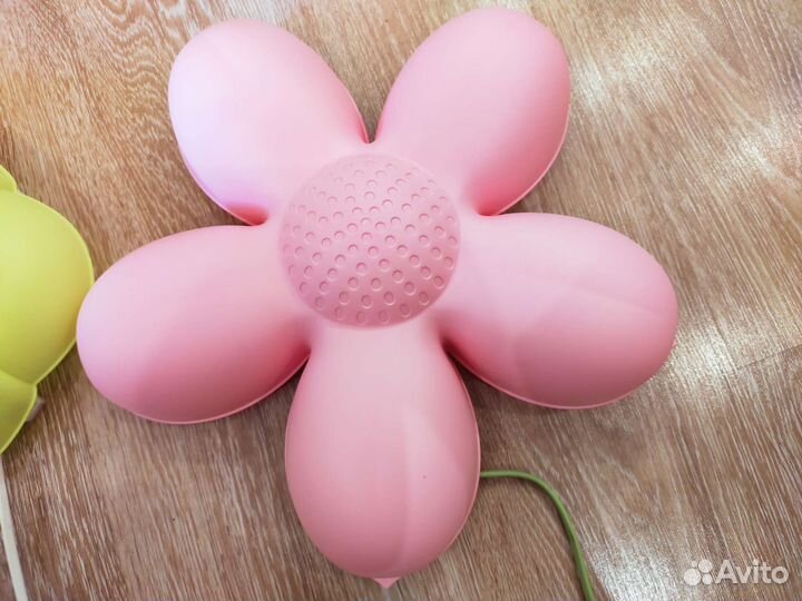 Светильник для детской