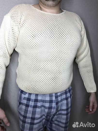 Костюм пчеловода