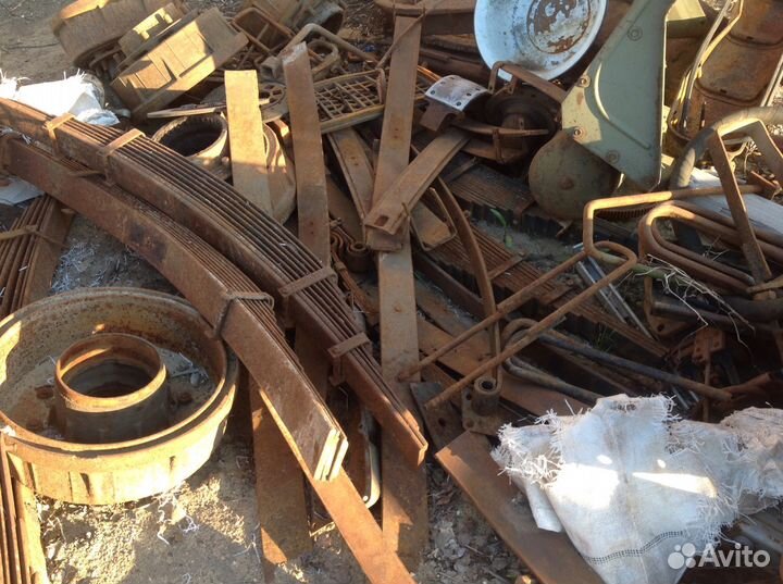 Мосты газ 66 с колесами