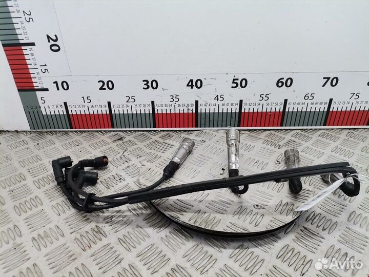 Провод для Volkswagen Polo 3