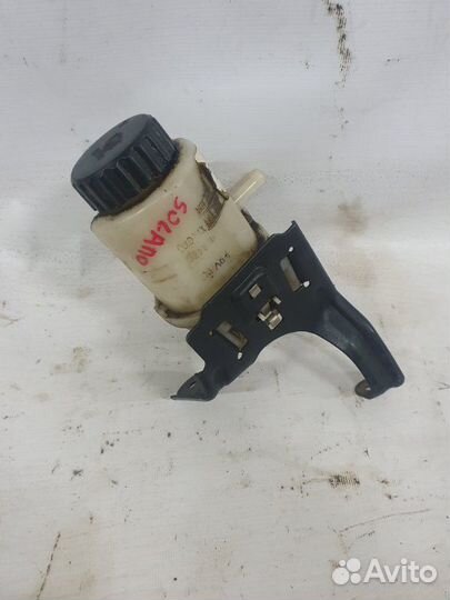 Бачок гидроусилителя Lifan Solano 620 LF481Q3 2008