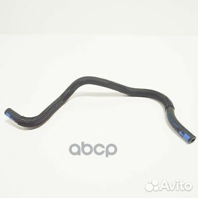 Шланг топливный