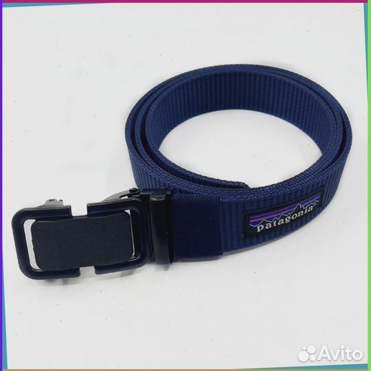 Ремень Patagonia (Номер Арт: 86885)
