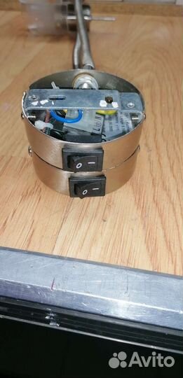 Бра на стену