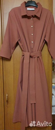 Отдам бесплатно женские вещи пакетом