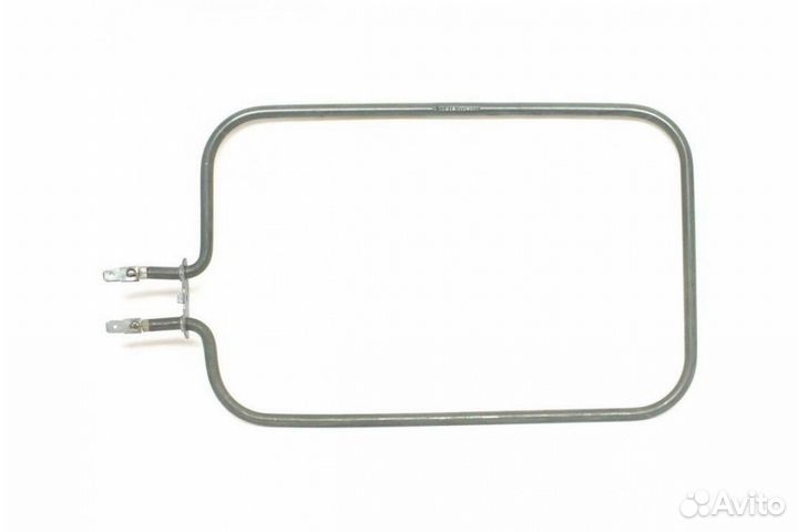 Тэн хлебопечки Moulinex HP024