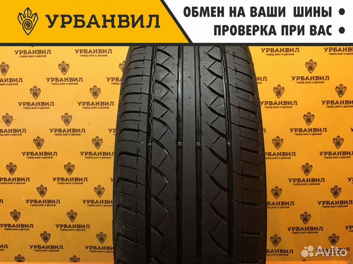 Bridgestone B700AQ 175/70 R13 82T