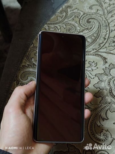 Xiaomi Redmi Note 13 Pro+, 12/512 ГБ