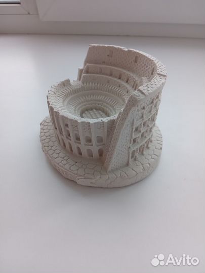 Подсвечник 