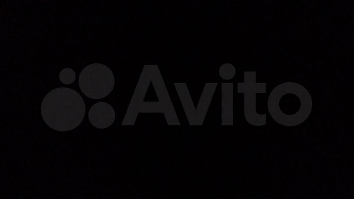 Гараж, 30 м²