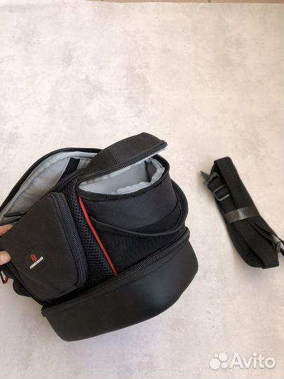 Сумка для камеры