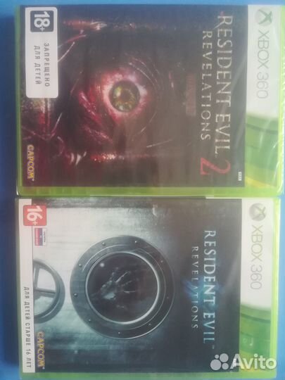 Игра диск ps4 xbox 360 лицензия оригинал