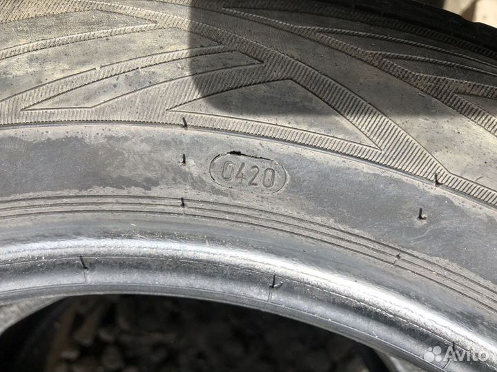 Cordiant Comfort 2 205/55 R16