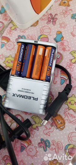 Цифровой фотоаппарат nikon coolpix