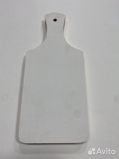 Разделочная доска дерево