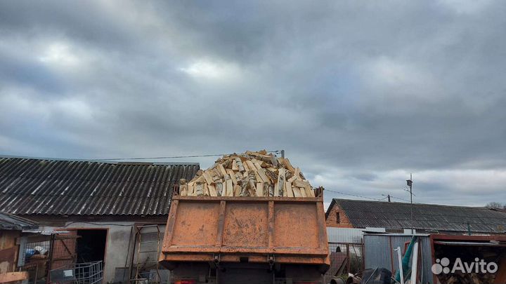 Навоз,перегной,щебень,песок. Дрова березовые,торф