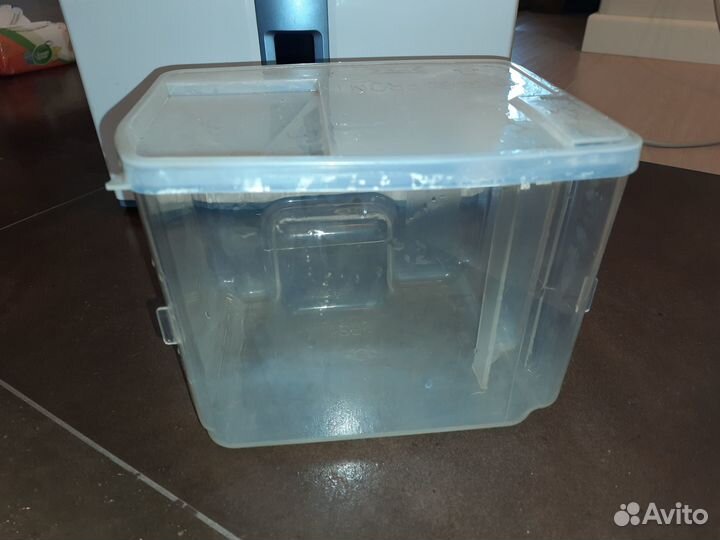 Осушитель воздуха Mitsubishi Electric MJ-E16VX-S1