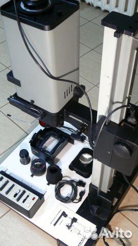 Фотокамера 