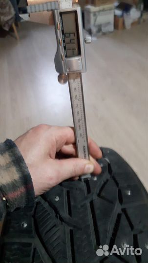 Kormoran Stud 215/65 R15