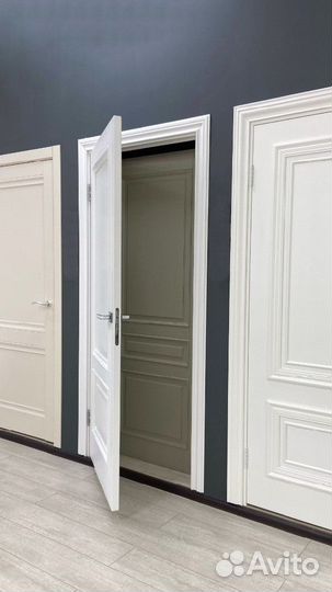 Дверь межкомнатная раздвижная