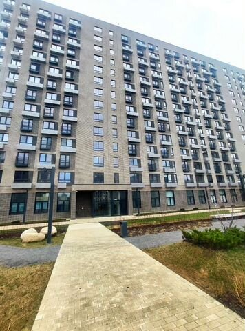 Гараж, 10 м²