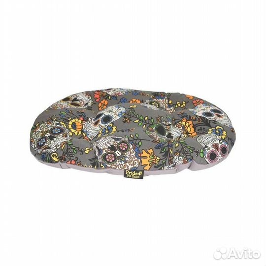 Прайд 10021822 Матрас Фиеста Де Санта 55*36см