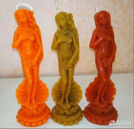 Гадание Гадалка приворот обучение