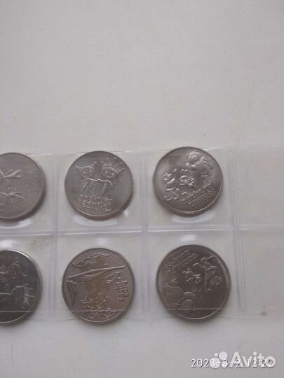 2руб.2012,13,14.г олимпиада