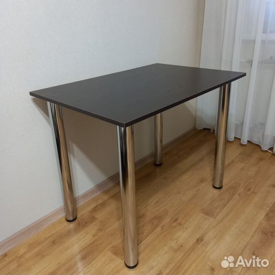 Кухонный стол Новый (с доставкой)