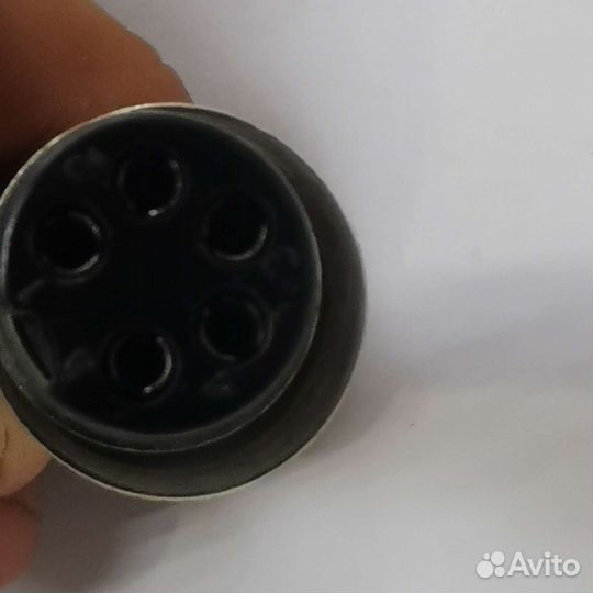 814347 Катушка Металлоискатель Magic forAce series