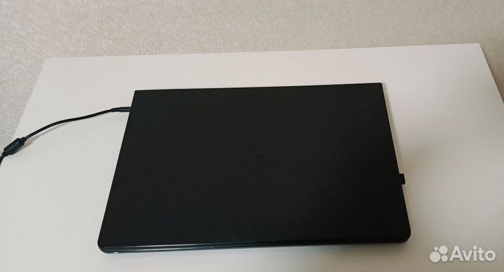 Ноутбук Dell 3540